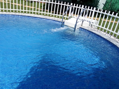 Máy lọc thông minh Ree